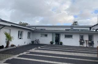 Einfamilienhaus kaufen in 24568 Kaltenkirchen, Kaltenkirchen - Einfamilienhaus Bungalow