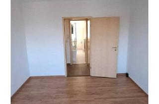 Wohnung kaufen in 39245 Gommern, Gommern - 3.Raum Wohnung 57m² Gommern