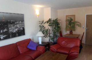 Wohnung kaufen in 12249 Berlin, Berlin - provisionsfreie 2 Zimmerwohnung in Steglitz