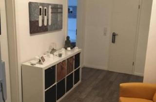 Wohnung kaufen in 23843 Bad Oldesloe, Bad Oldesloe - Verkaufe 3 Zimmerwohnung