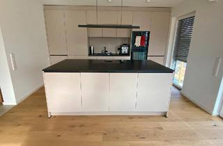 Einfamilienhaus kaufen in 74927 Eschelbronn, Eschelbronn - Einfamilienhaus