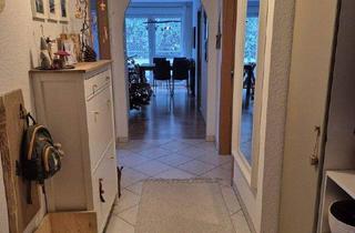 Wohnung kaufen in 71696 Möglingen, Möglingen - Moderne 3,5-Zimmer-Wohnung mit großem Balkon ohne Maklerprovision