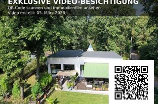 Einfamilienhaus kaufen in 01445 Radebeul, Radebeul - Herrlich gelegenes Einfamilienhaus im Grünen