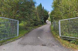 Villa kaufen in Haldenäckerstr. 15/2, 78727 Oberndorf, Oberndorf am Neckar - Traumhaftes Anwesen, 330 qm Wfl, 17002600 qm, bis zu 5 WE, Ortsrand Aistaig
