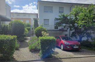 Haus kaufen in 73779 Deizisau, Deizisau - Familien-Immobilie mit Top-Lage - 130m² Wohnen + 42m² Nutzfläche - 271m² Grundstück