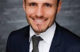 Anlageobjekt in 55126 Mainz, Mainz - Moderne 3-Zimmerwohnung (Bj. 2015) 18 m² Terrasse, Aufzug & Tiefgarage in Feldrandlage Mainz-Finthen