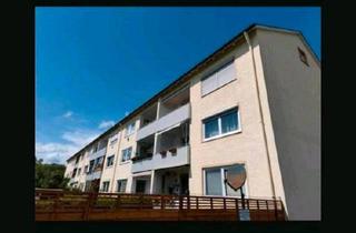 Wohnung kaufen in 84478 Waldkraiburg, Waldkraiburg - 3 Zimmer Wohnung mit Garten