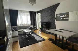 Wohnung kaufen in 82319 Starnberg, Starnberg - Wohnung in Starnberg kaufen