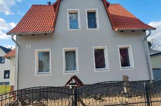 Haus kaufen in 15910 Schönwald, Schönwald - Haus in 15910 Schönwalde