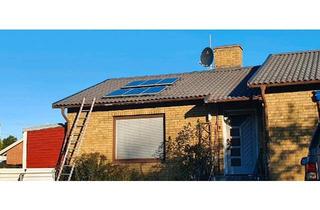 Haus kaufen in 86156 Augsburg, Augsburg - Schönes , renoviertes Haus in Schweden zu verkaufen Vänernsee