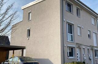 Doppelhaushälfte kaufen in 21147 Hamburg, Hamburg - Wunderschöne Doppelhaushälfte von 2017 mit grandioser Aussicht