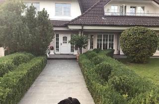 Villa kaufen in 30926 Seelze, Seelze - Villa? Paradies auf Erden 260 m + Wintergarten + 800 m Halle.