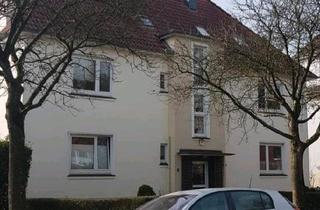 Mehrfamilienhaus kaufen in 26382 Wilhelmshaven, Wilhelmshaven - Mehrfamilienhaus