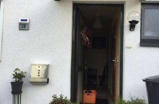 Einfamilienhaus kaufen in 56412 Nentershausen, Nentershausen - Einfamilienhaus Mittelhaus Hier bist du Zuhause