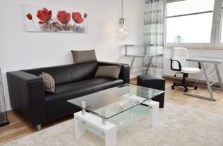 Penthouse kaufen in 30455 Hannover, Hannover - 2-Zi. Penthouse-Whg. 56 qm von privat