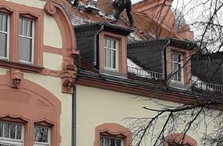 Haus kaufen in 04703 Leisnig, Leisnig - Wohn- und Geschäftshaus von 1904, Altstadt, Nähe Marktplatz
