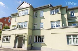 Haus kaufen in 99891 Tabarz, Bad Tabarz - Faktor 15,4 | 10 Einheiten | 71.500 ? Miete p.a. | Baupotenzial inklusive