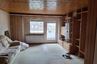 Haus kaufen in 73329 Kuchen, Kuchen - Reiheneckhaus in Kuchen