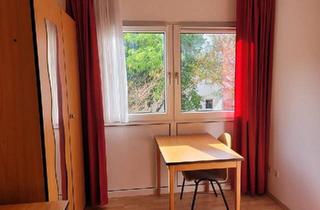 Wohnung kaufen in 76149 Karlsruhe, Karlsruhe - Kapitalanlage mit 8 % Bruttorendite - vermietetes Apartment in Ka