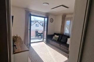 Wohnung kaufen in 71701 Schwieberdingen, Schwieberdingen - 3-Zimmer Wohnung KAUFEN!!!