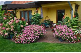 Einfamilienhaus kaufen in 14612 Falkensee, Falkensee - Familienhaus 5 Zimmer,127m²,Südgarten,großer Terrasse, ab Dez`26