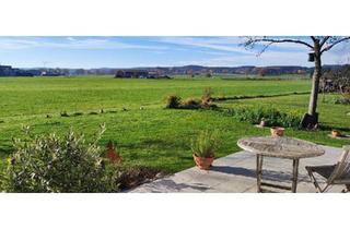 Haus kaufen in 86150 Augsburg, Augsburg - DHH im Unterallgäu,ZubringerA96-Bahnhaltestation,TOP LAGEZUSTAND