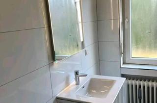 Wohnung kaufen in 44357 Dortmund, Dortmund - Moderne 2-Zimme-Wohnung mit Balkon - Frisch renoviert