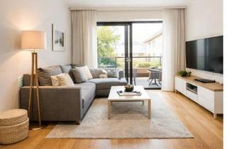 Wohnung kaufen in 51149 Köln, Köln - Eigentumswohnungen in Köln *provisionsfrei*