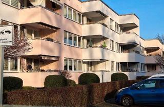 Wohnung kaufen in 51503 Rösrath, Rösrath - Eigentumswohnung