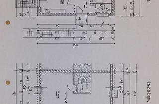 Doppelhaushälfte kaufen in 51469 Bergisch Gladbach, Bergisch Gladbach - Doppelhaushälfte in sehr ruhiger Lage mit Blick ins Grüne