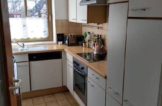 Wohnung kaufen in 85238 Petershausen, Petershausen - 2 Zimmerwohnung in Zentralerlage profisonsfrei zu verkaufen