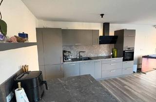 Wohnung kaufen in 63927 Bürgstadt, Bürgstadt - Moderne 3-Zimmer Wohnung (95,85 m²)