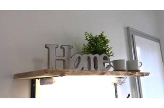 Wohnung kaufen in 97076 Würzburg, Würzburg - freiwerdende 2 Zimmer Eigentumswohnung in Grombühl