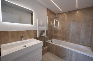 Wohnung kaufen in 67069 Ludwigshafen, Ludwigshafen am Rhein - *provisionsfrei* Drei Zimmer mit Tiefgaragenstellplatz