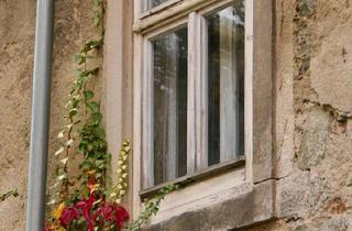 Haus kaufen in 95482 Gefrees, Gefrees - altes Haus zu verkaufen