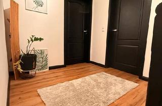 Einfamilienhaus kaufen in 29699 Bomlitz, Walsrode - Einfamilienhaus in ländlicher Lage, großes Anwesen