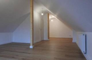 Haus kaufen in 53501 Grafschaft, Grafschaft - Zwei umfangreich sanierte Häuser plus Garten auf einem Grundstück