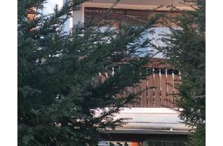 Haus kaufen in 21614 Buxtehude, Buxtehude - MÄRCHENHAUS in 1A-Lage OHNE Provision