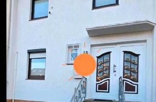 Haus kaufen in 29227 Celle, Celle - Reihenmittelhaus in Westercelle