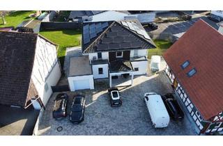 Einfamilienhaus kaufen in 77694 Kehl, Kehl - Neubau Einfamilienhaus Provisionsfrei! Großes Grundstück und Pool