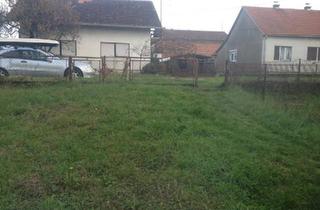 Haus kaufen in 89561 Dischingen, Dischingen - 3 Häuser in KROATIJEN SISAK Bis Fluß KUPA zu VERKAUFEN TOP LAGE: