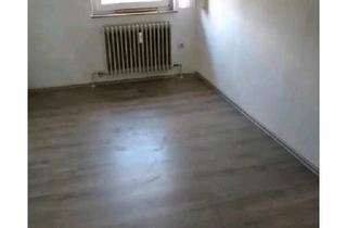 Wohnung kaufen in 74582 Gerabronn, Gerabronn - wohnung in Gerabronn