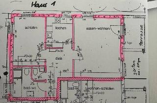 Wohnung kaufen in 55128 Mainz, Mainz - Attraktive 2-Zimmer-Wohnung mit Garten und Tiefgarage