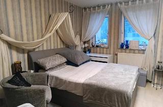 Wohnung kaufen in 14469 Potsdam, Potsdam - Wunderschöne provisionsfreie 2 - Zimmer Wohnung Potsdam Eiche