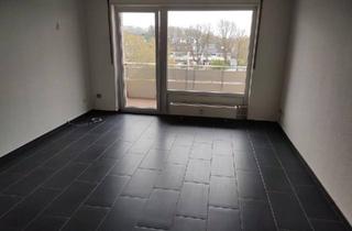 Wohnung kaufen in 41844 Wegberg, Wegberg - Eigentumswohnung 77 qm