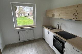 Wohnung kaufen in 28325 Bremen, Bremen - Eigentumswohnung in Bremen zu Verkaufen - provisionsfrei