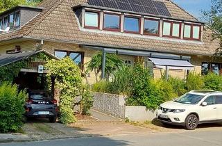 Einfamilienhaus kaufen in 22955 Hoisdorf, Hoisdorf - Einfamilienhaus in Hoisdorf
