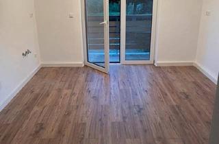 Wohnung kaufen in 92676 Eschenbach, Eschenbach in der Oberpfalz - Eigentumswohnung