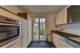 Einfamilienhaus kaufen in 66386 St. Ingbert, St.Ingbert - Provisionsfrei Einfamilienhaus Haus Doppelhaushälfte Waldrand