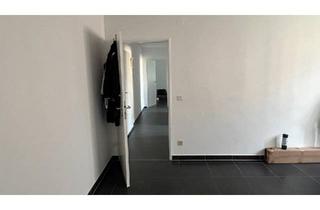 Wohnung kaufen in 65474 Bischofsheim, Bischofsheim - 2-Zimmer Eigentumswohnung ruhig & zentral, von Privat